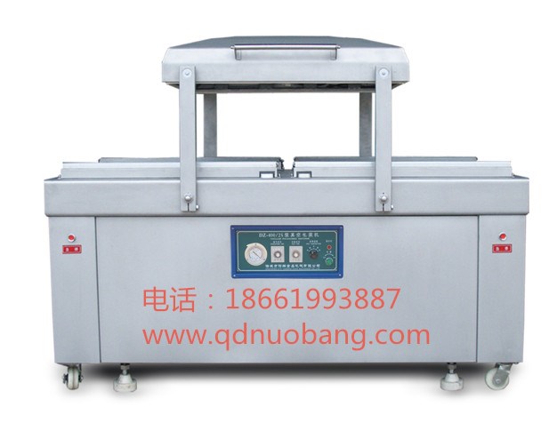 真空包裝的食品到底能保持多久？