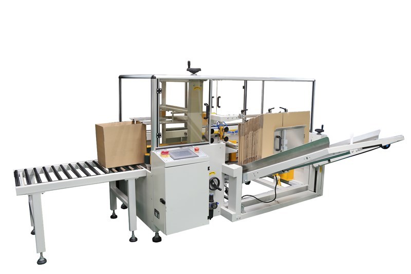 自動(dòng)開(kāi)箱機(jī) 自動(dòng)開(kāi)箱機(jī)