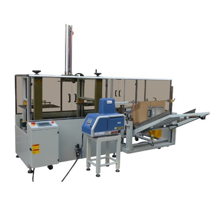 自動開箱機(jī)的優(yōu)勢在哪里？