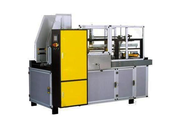 雙十二電商、快遞打包神器