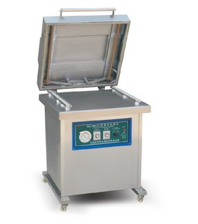 真空包裝機(jī)有哪些特點(diǎn)及優(yōu)勢(shì)？