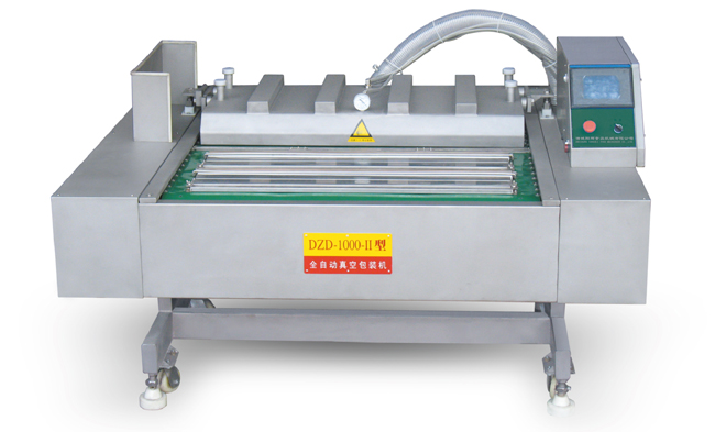 自動(dòng)打包機(jī)的塑料打包帶有哪些分類及特點(diǎn)？