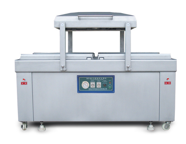 熱收縮包裝機(jī)的使用和維護(hù)技巧有哪些？