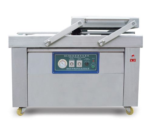 自動打包機的價格是由哪些因素組成的！