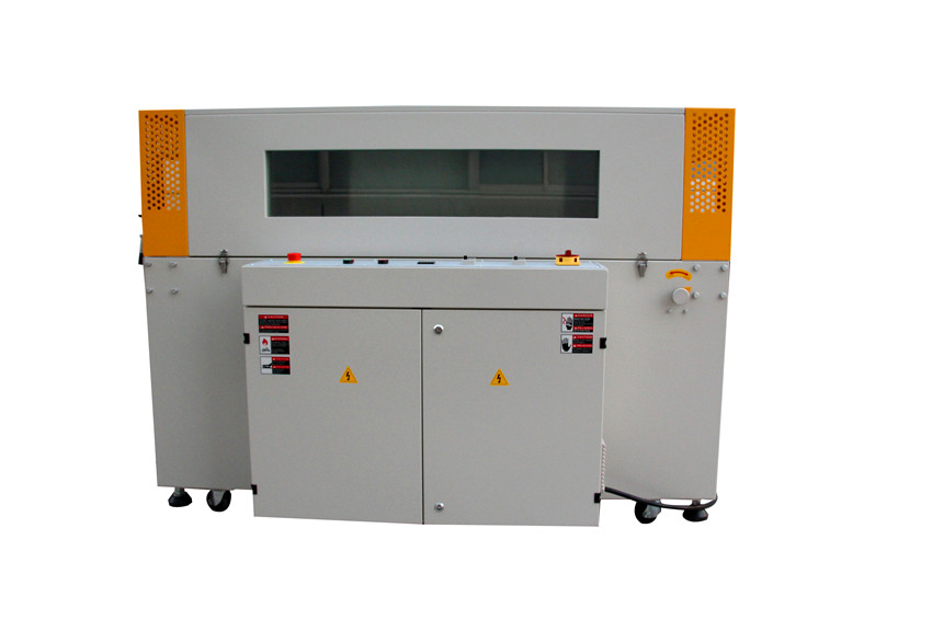 自動收縮機的包裝辦法是什么！