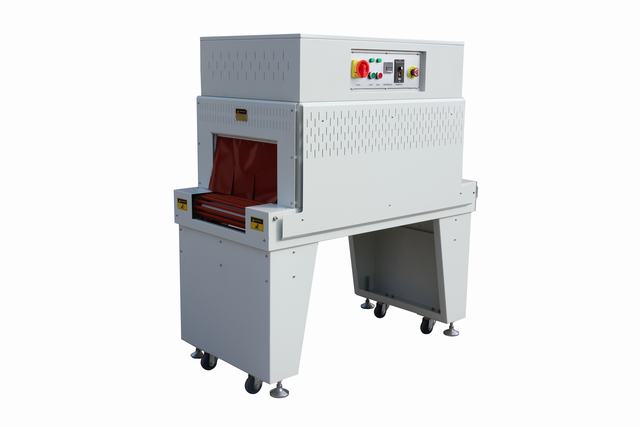 收縮包裝機(jī)的安裝注意事項(xiàng)是什么！