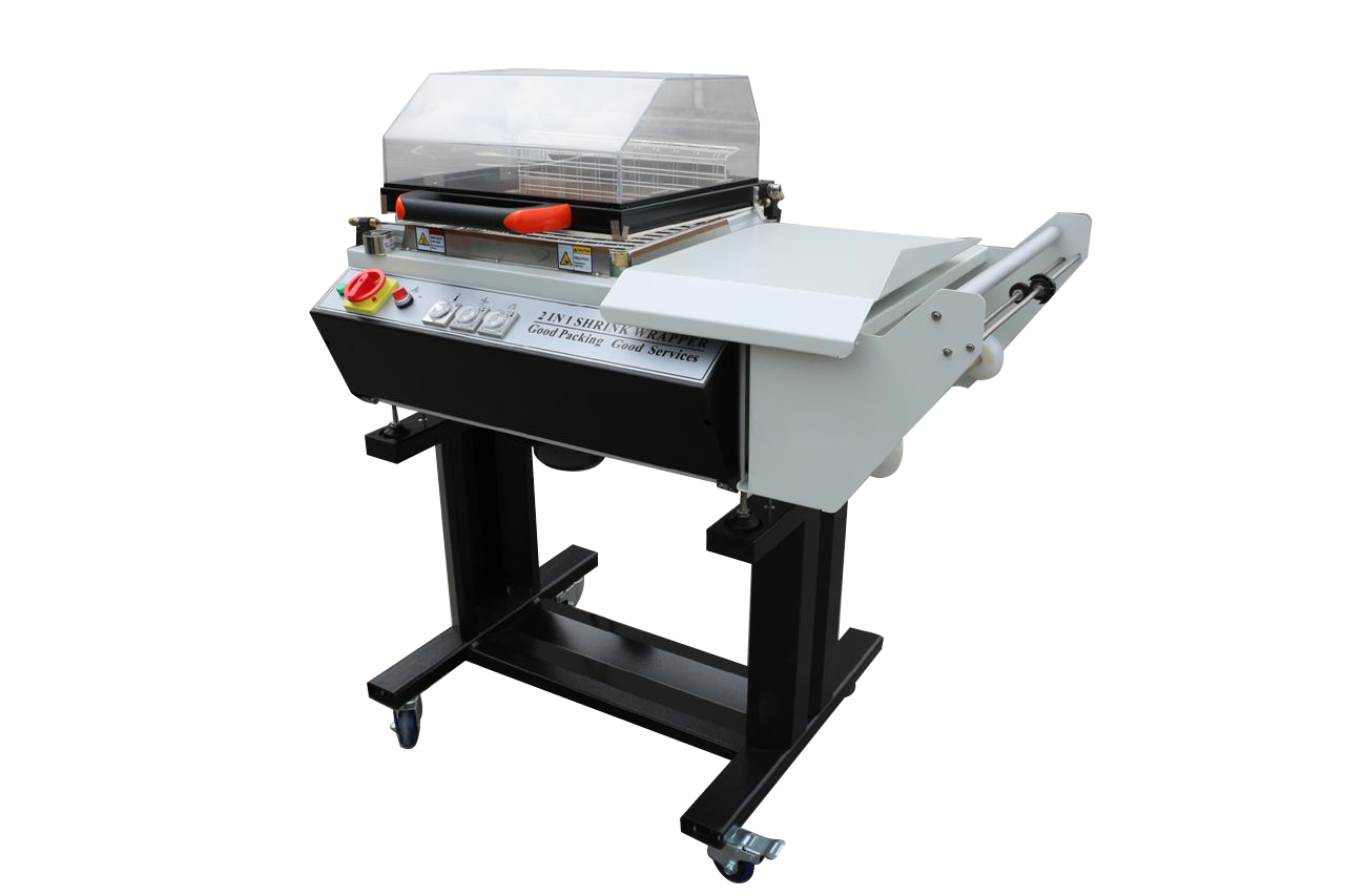 保養(yǎng)金屬打包機(jī)需要注意的事項(xiàng)有哪些?