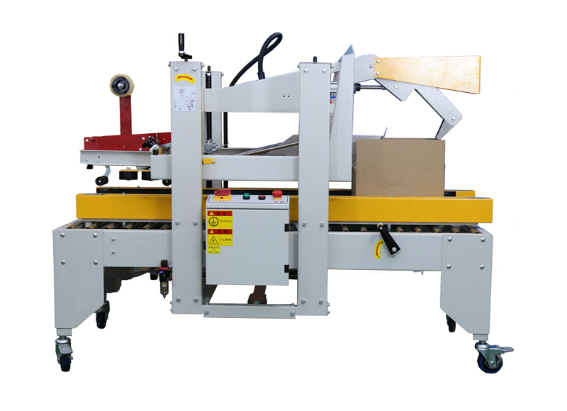 熱收縮包裝機(jī)是否有利可圖？