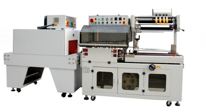 哪有賣熱收縮包裝機的？多少錢一臺？